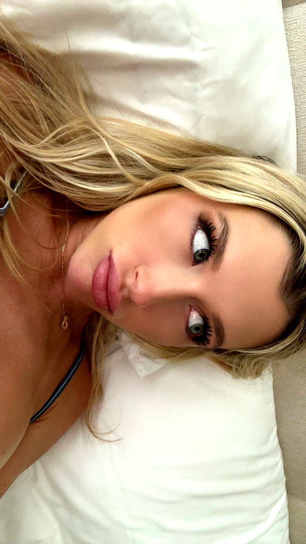 kylaayese image ~ Altpins