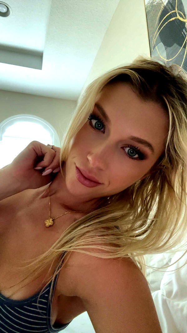 kylaayese image ~ Altpins