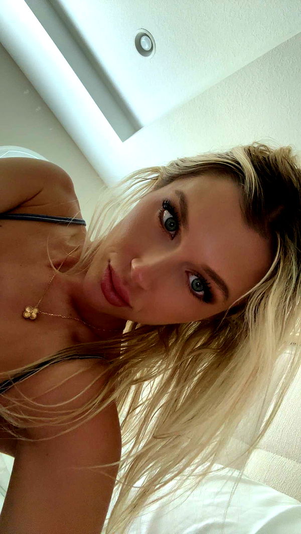 kylaayese image ~ Altpins