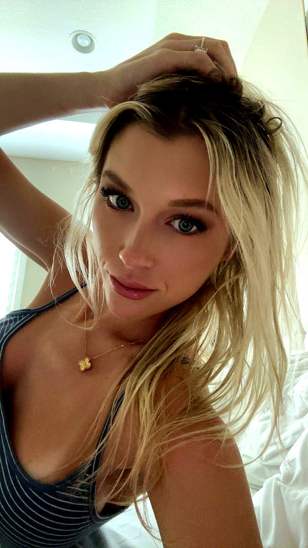 kylaayese image ~ Altpins