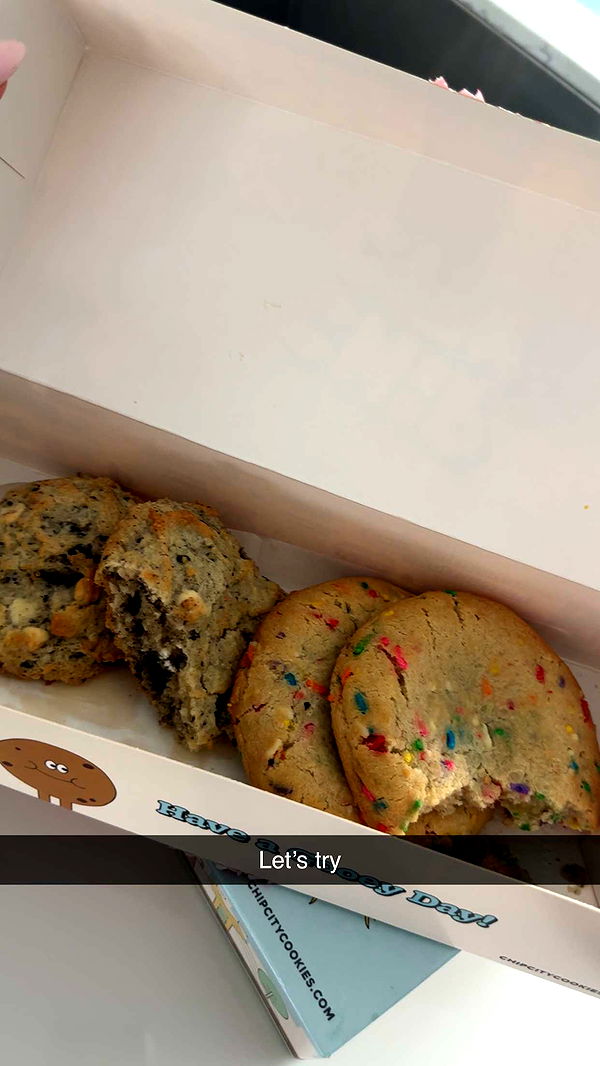 kylaayese image ~ Altpins