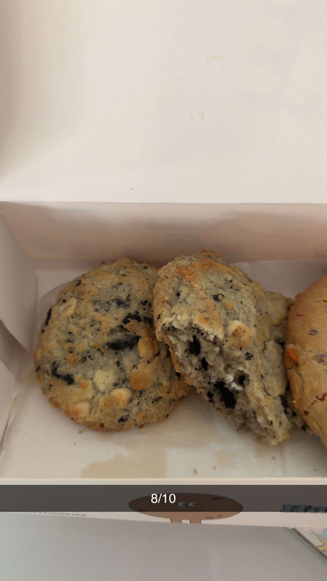 kylaayese snapchat image archive image