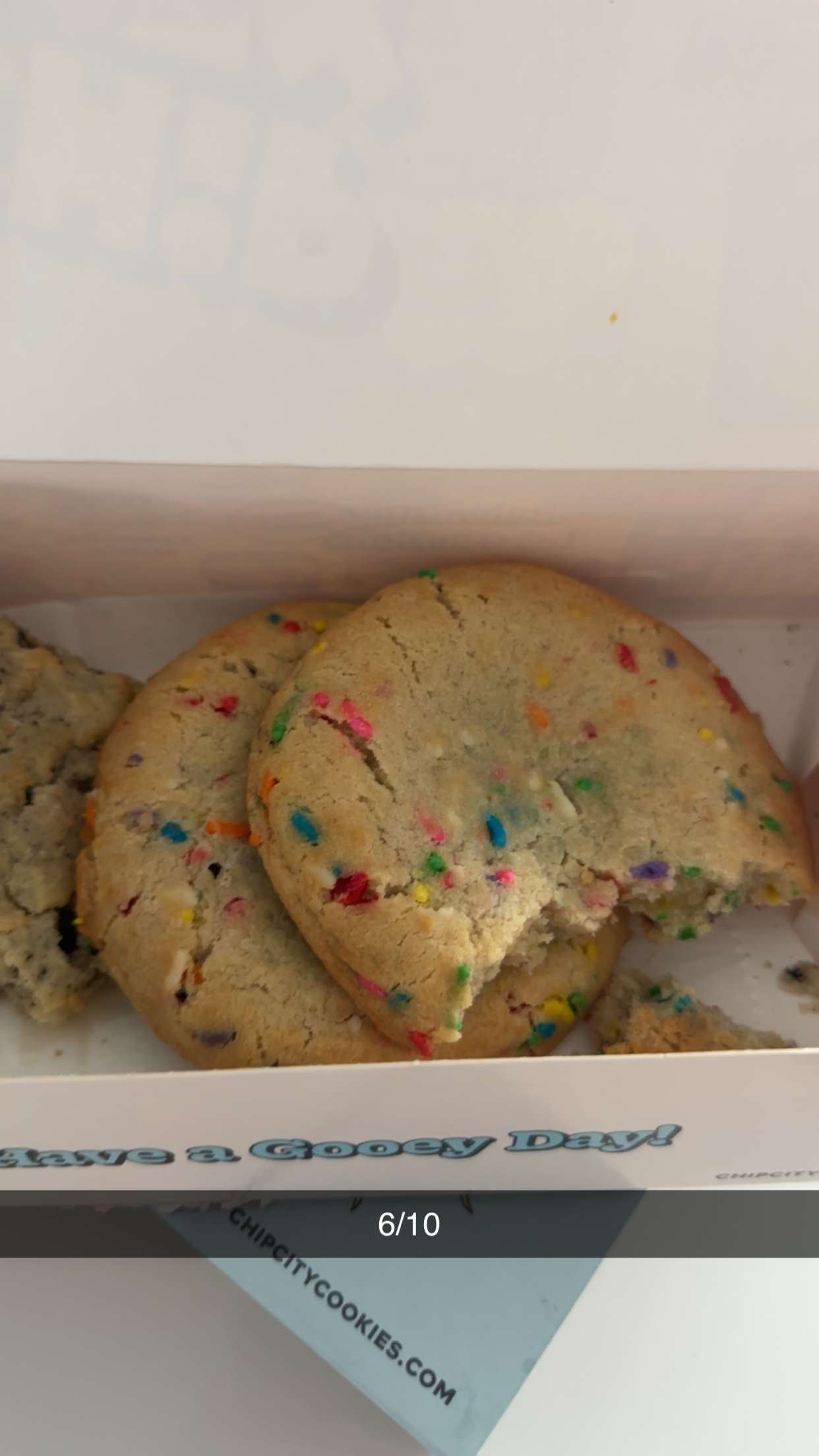 kylaayese snapchat image archive image