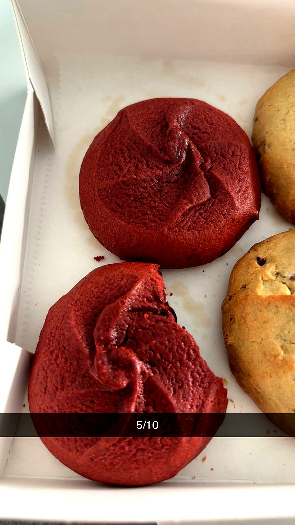 kylaayese image ~ Altpins