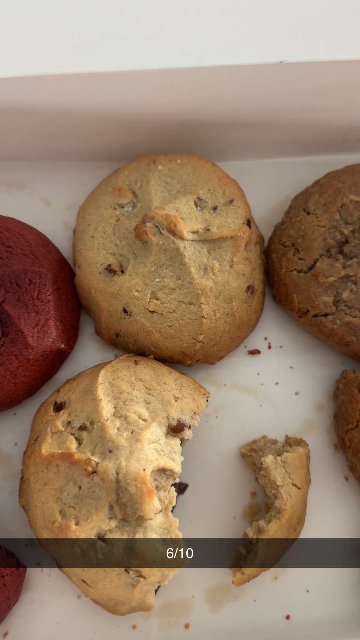 kylaayese snapchat image archive image