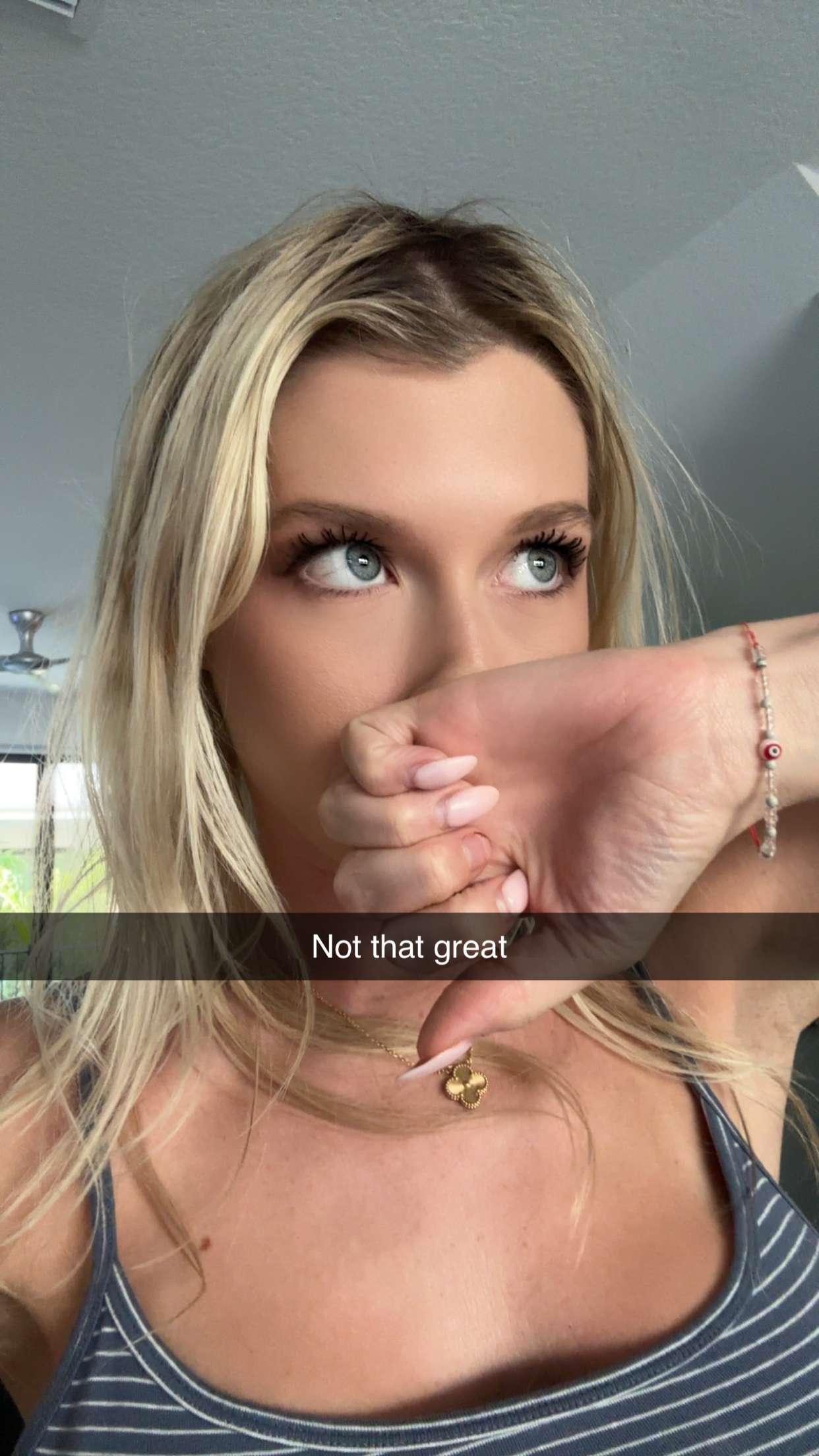 kylaayese snapchat image archive image