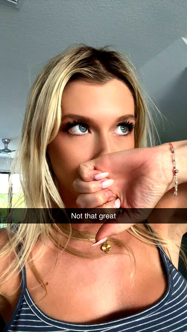 kylaayese image ~ Altpins