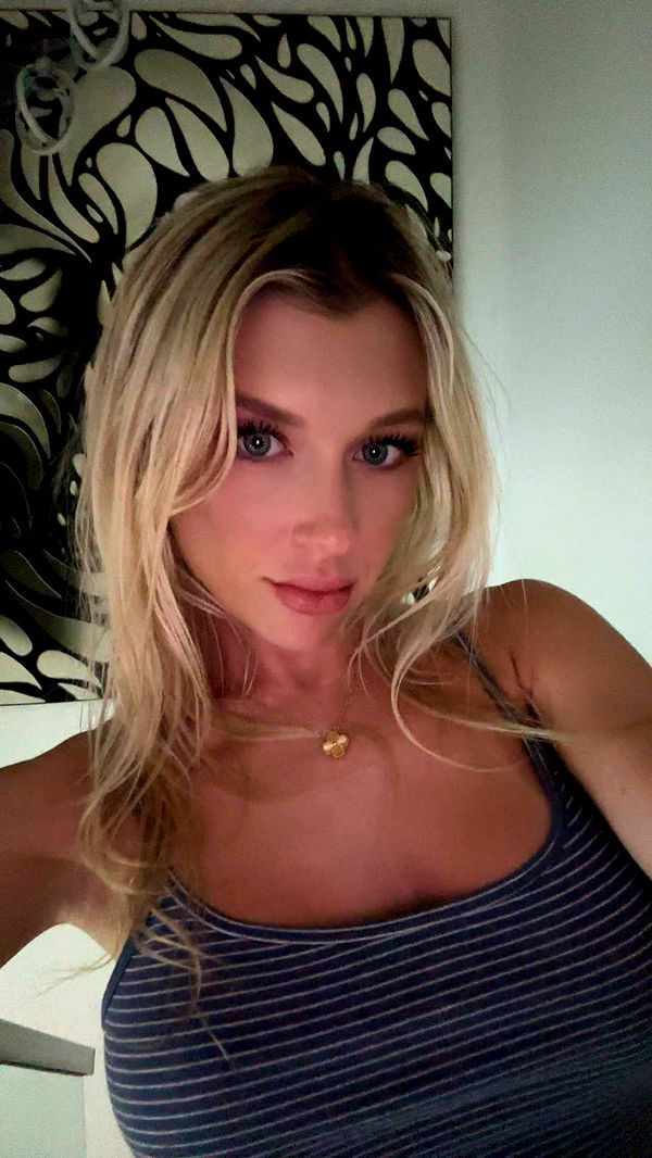 kylaayese image ~ Altpins