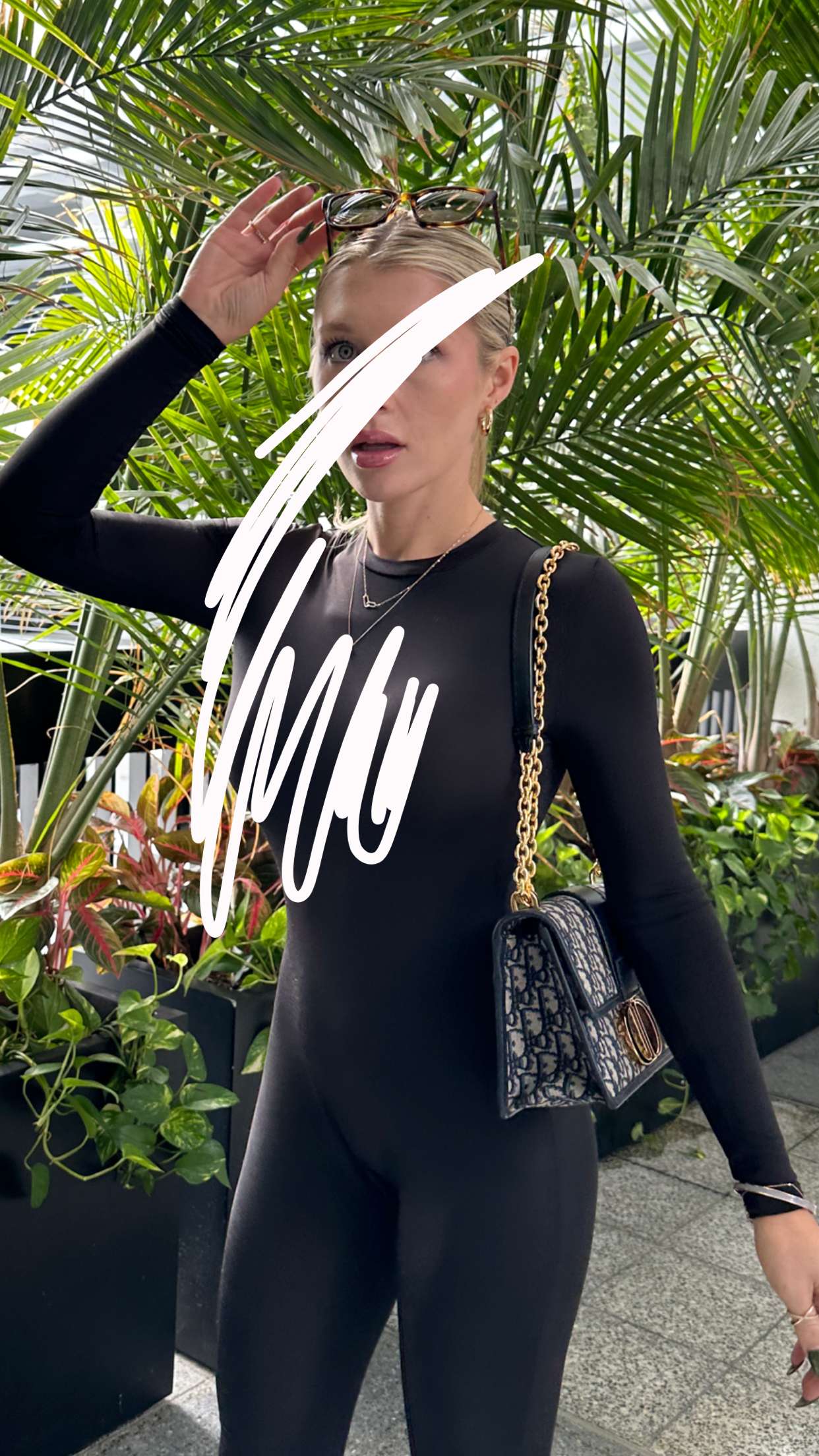 kylaayese snapchat image archive image