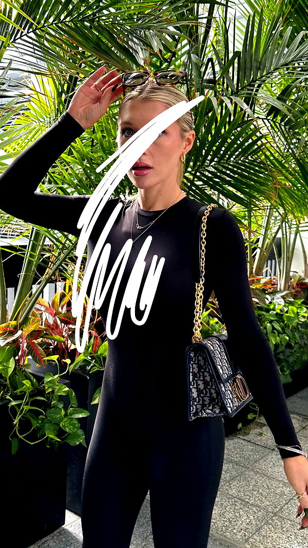 kylaayese image ~ Altpins