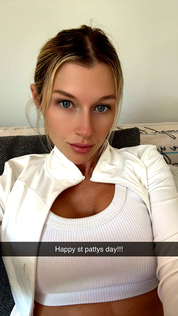 kylaayese image ~ Altpins