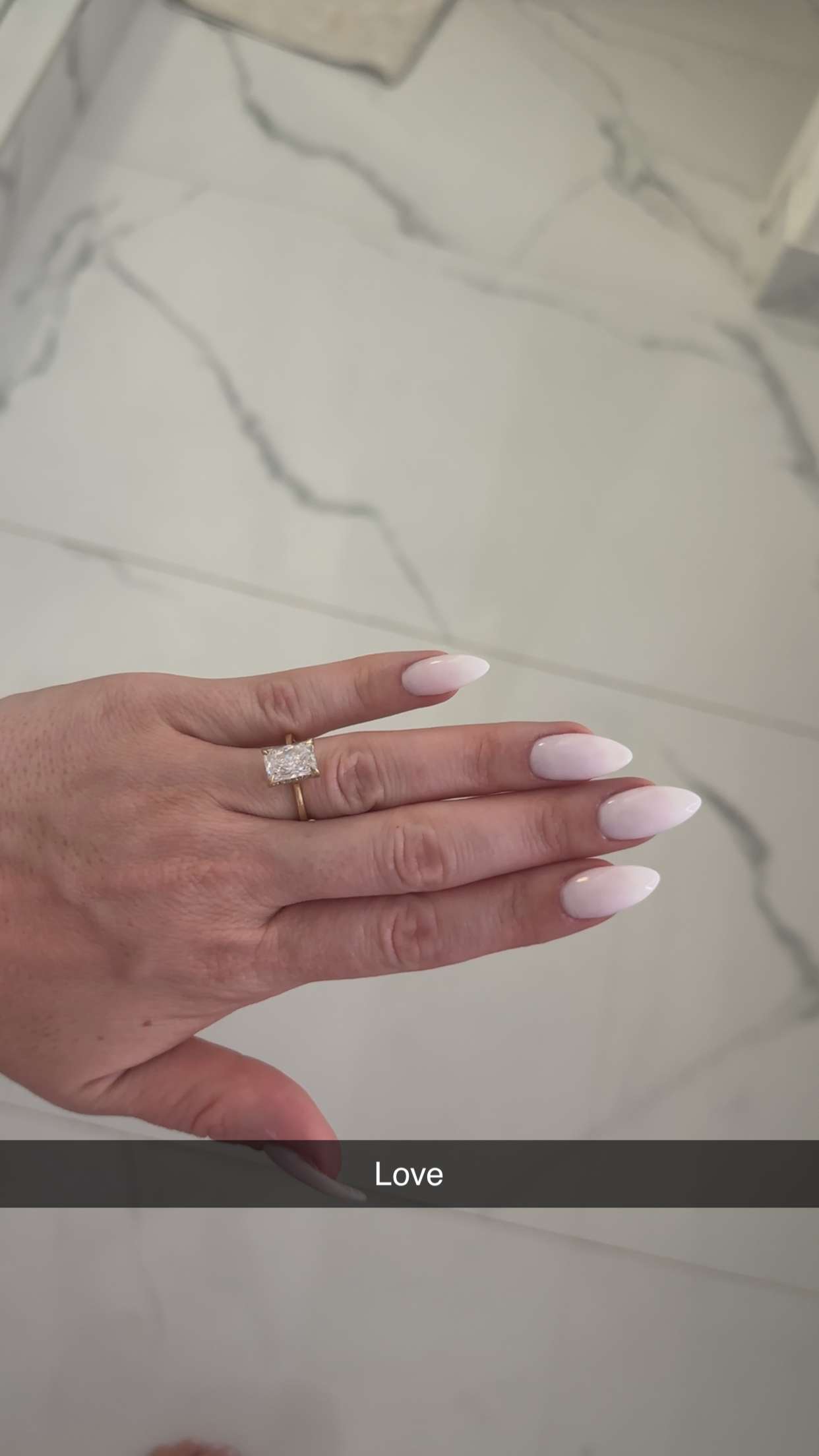 kylaayese snapchat image archive image