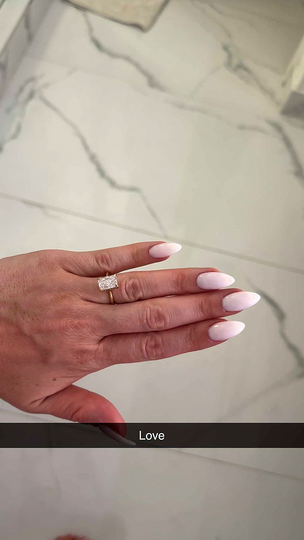 kylaayese image ~ Altpins