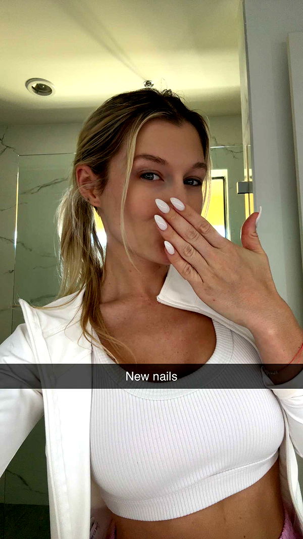 kylaayese image ~ Altpins