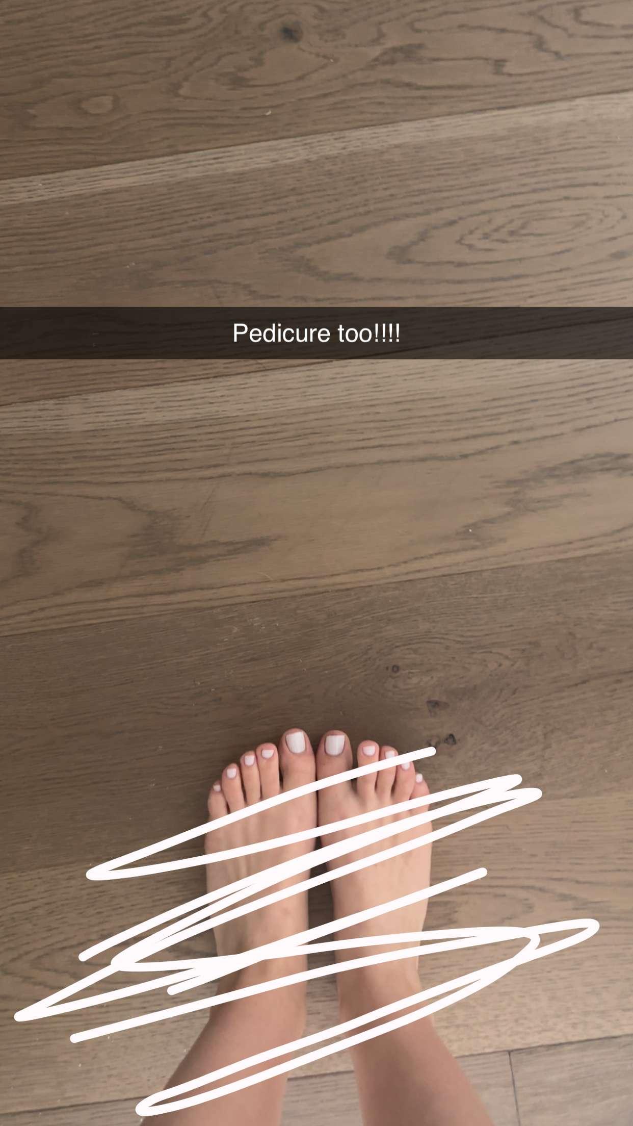 kylaayese snapchat image archive image