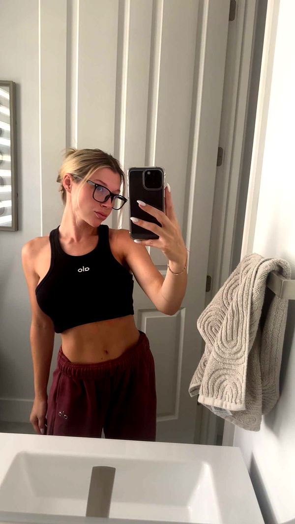 kylaayese image ~ Altpins