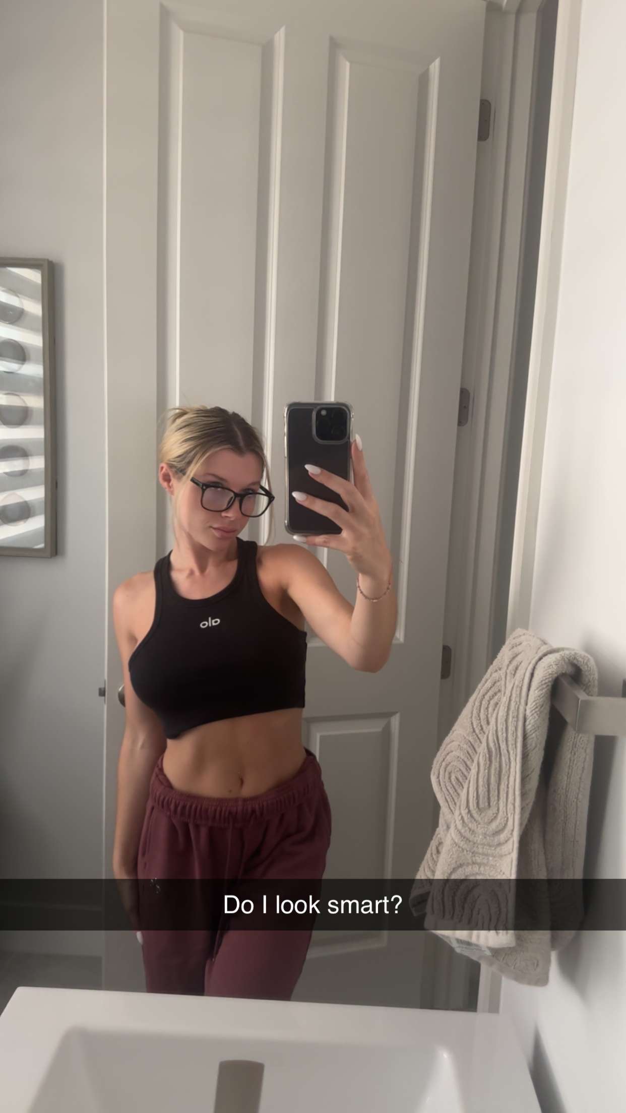 kylaayese snapchat image archive image