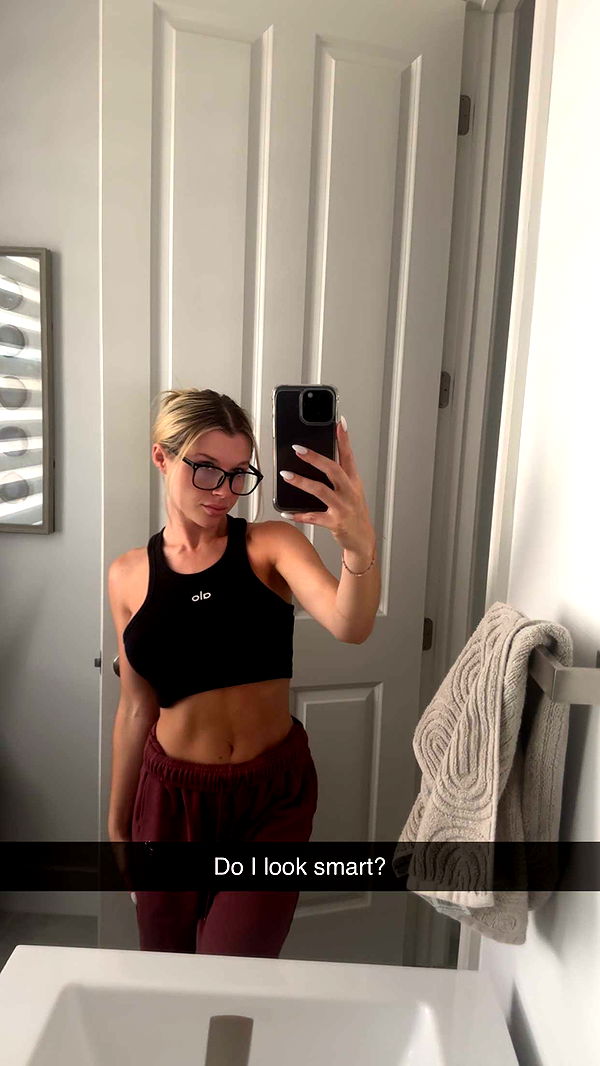 kylaayese image ~ Altpins