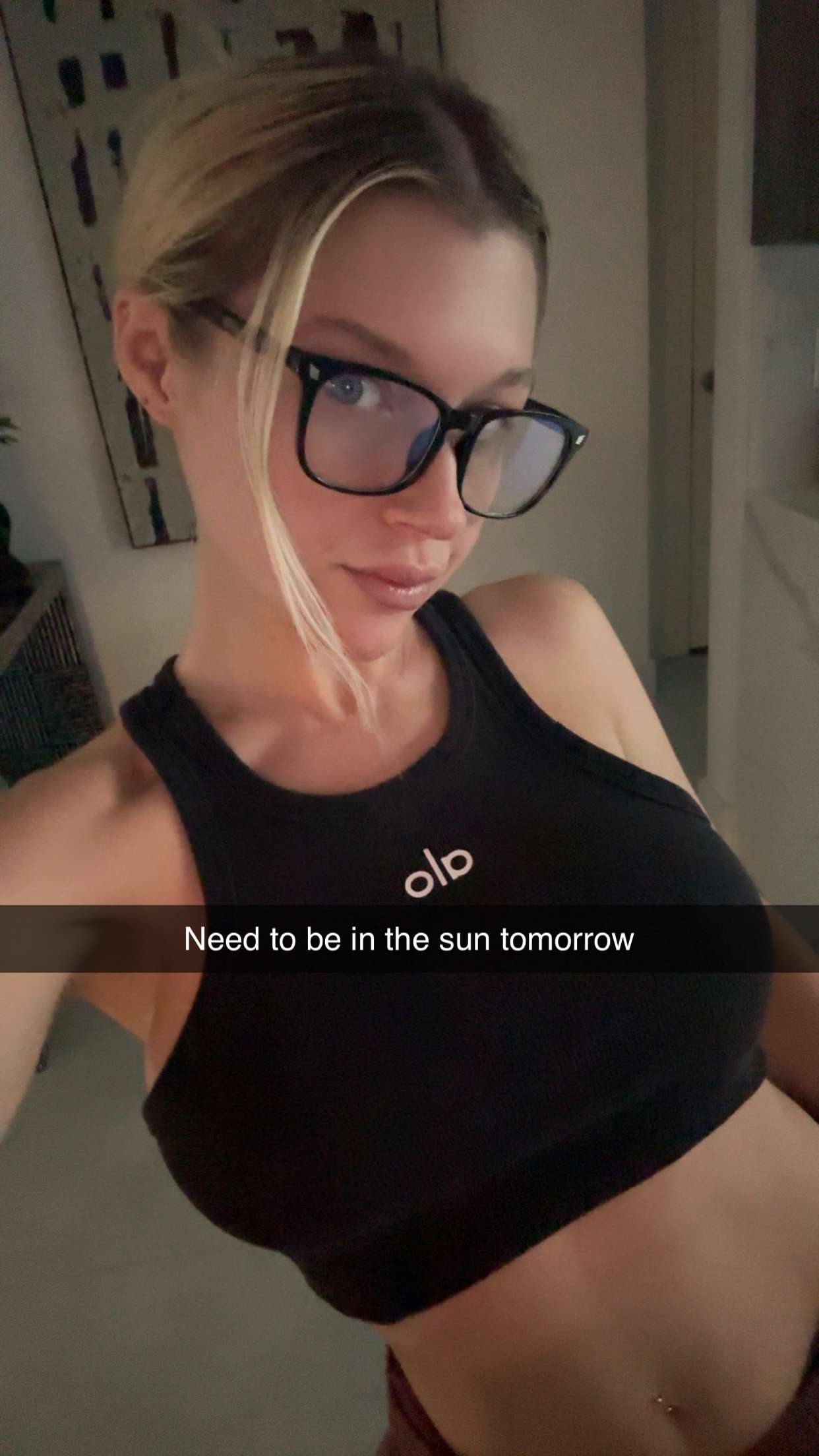 kylaayese snapchat image archive image