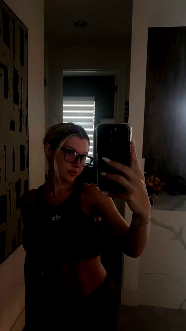 kylaayese image ~ Altpins