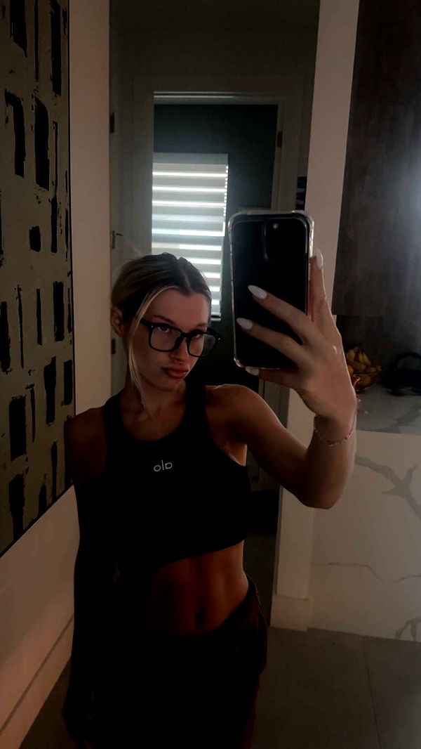 kylaayese image ~ Altpins