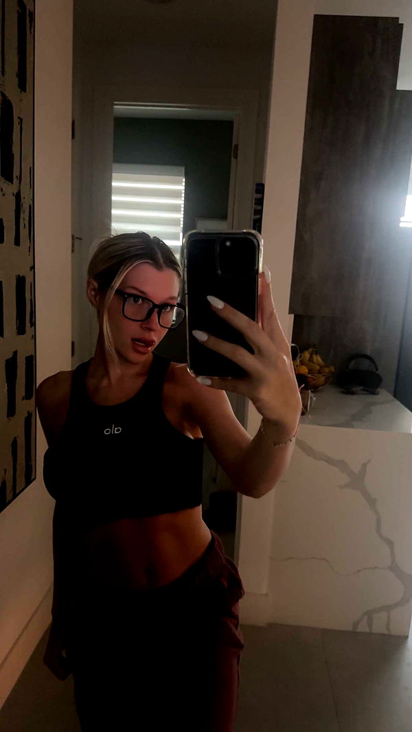 kylaayese image ~ Altpins