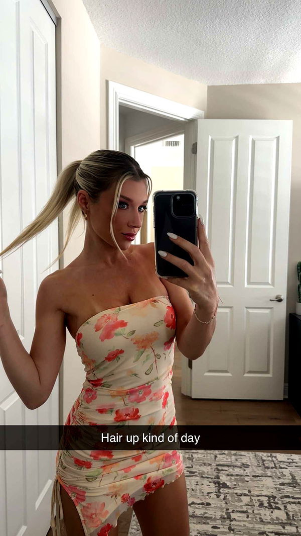 kylaayese image ~ Altpins