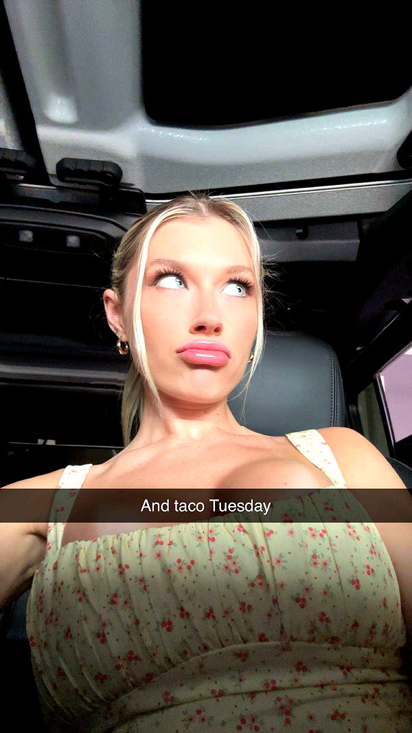 kylaayese image ~ Altpins