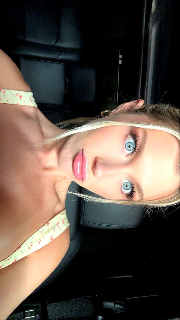 kylaayese image ~ Altpins