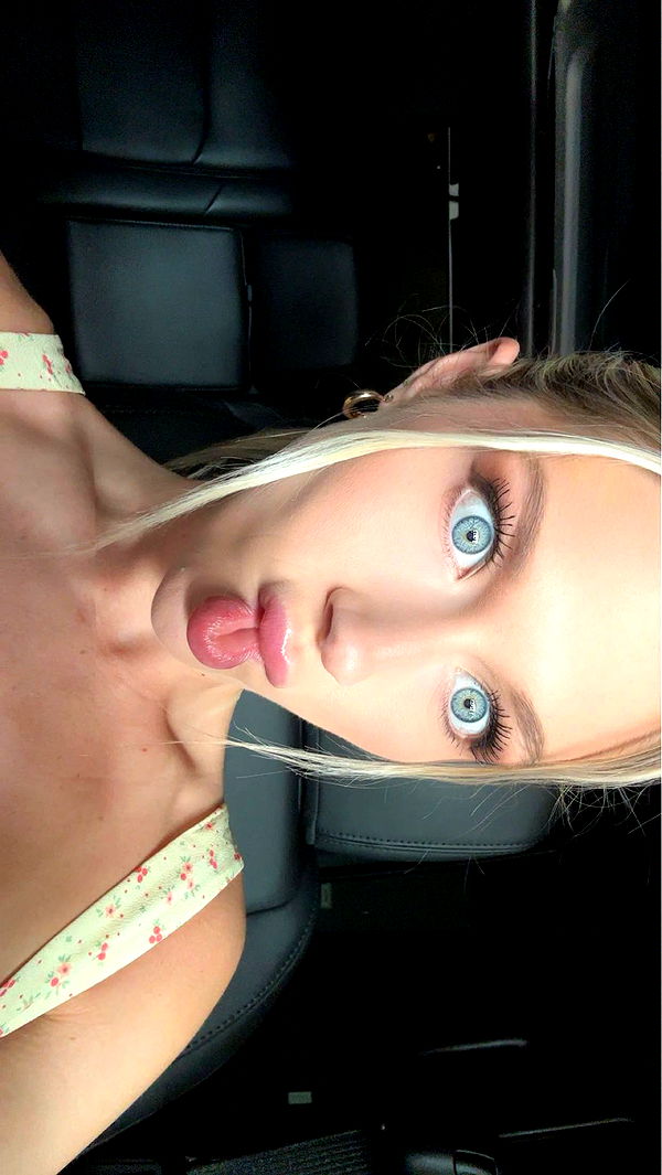 kylaayese image ~ Altpins