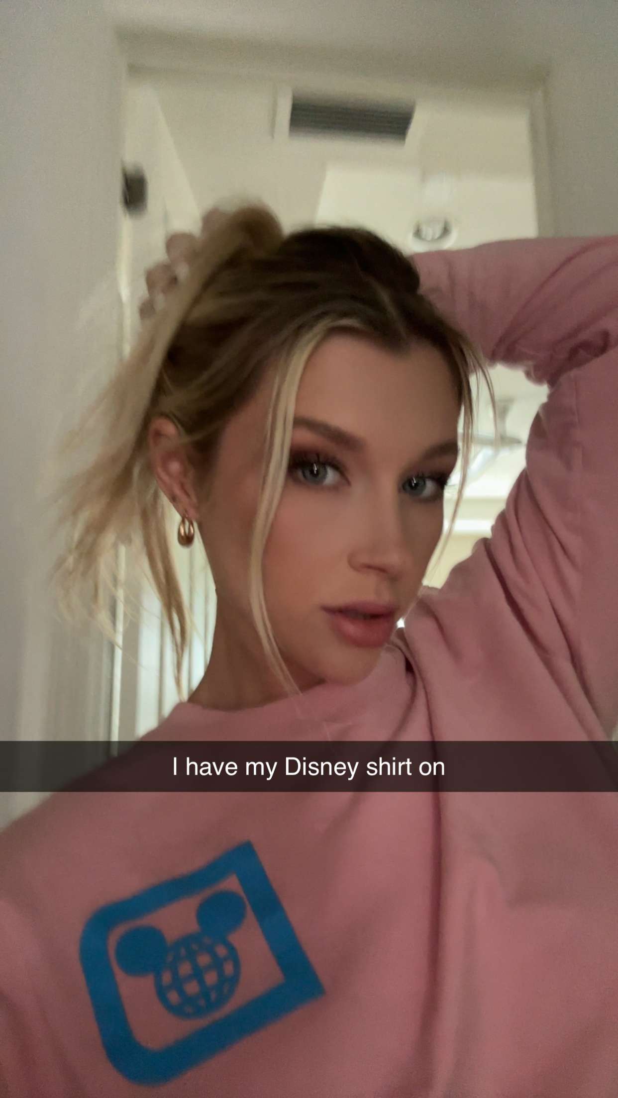 kylaayese snapchat image archive image