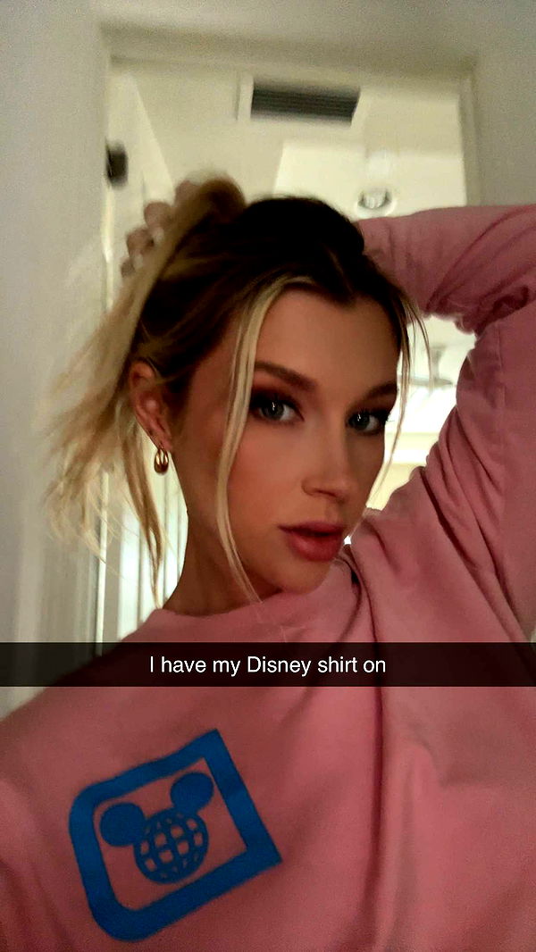 kylaayese image ~ Altpins