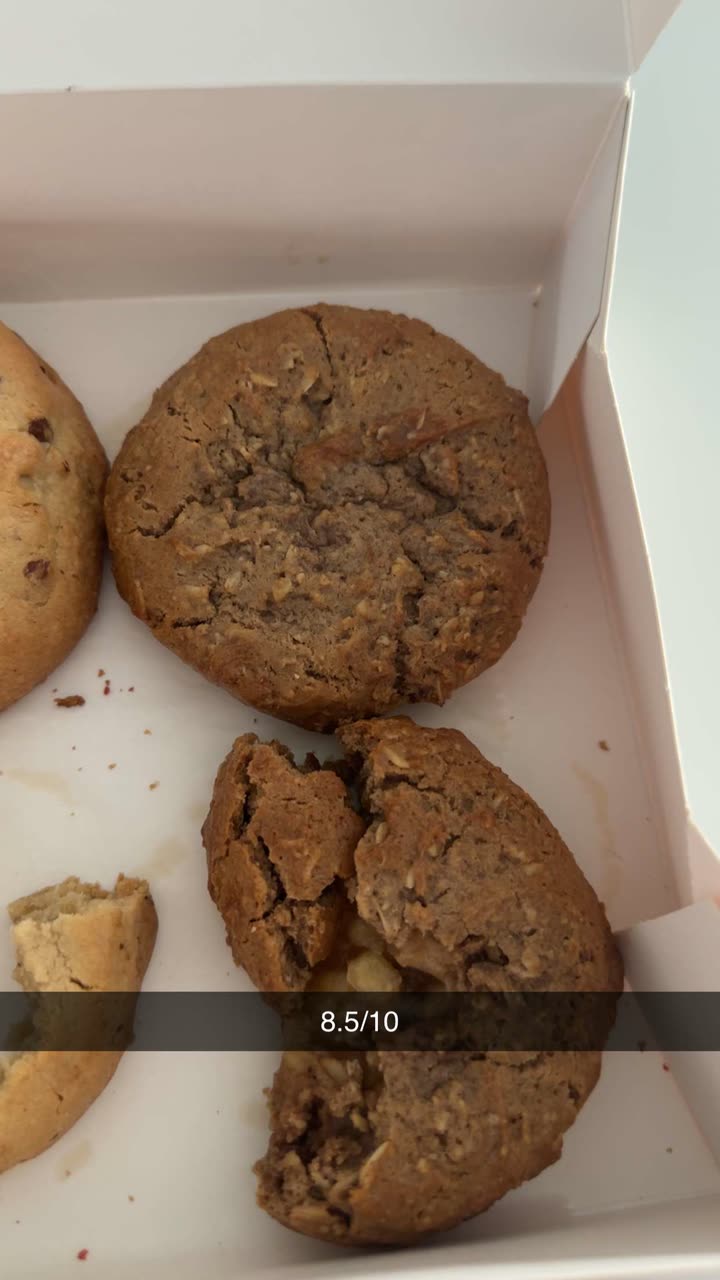 kylaayese snapchat image archive image