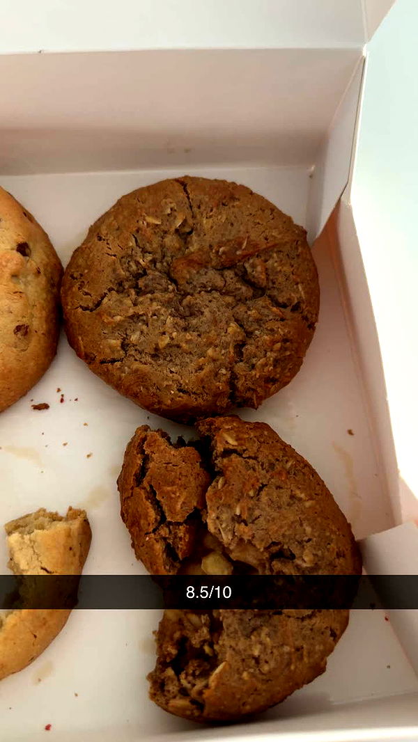 kylaayese image ~ Altpins