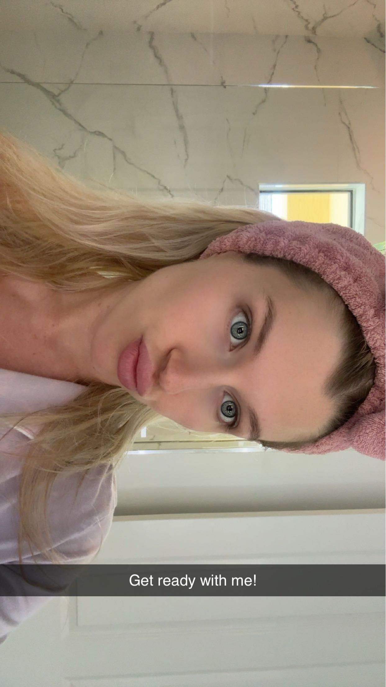 kylaayese snapchat image archive image