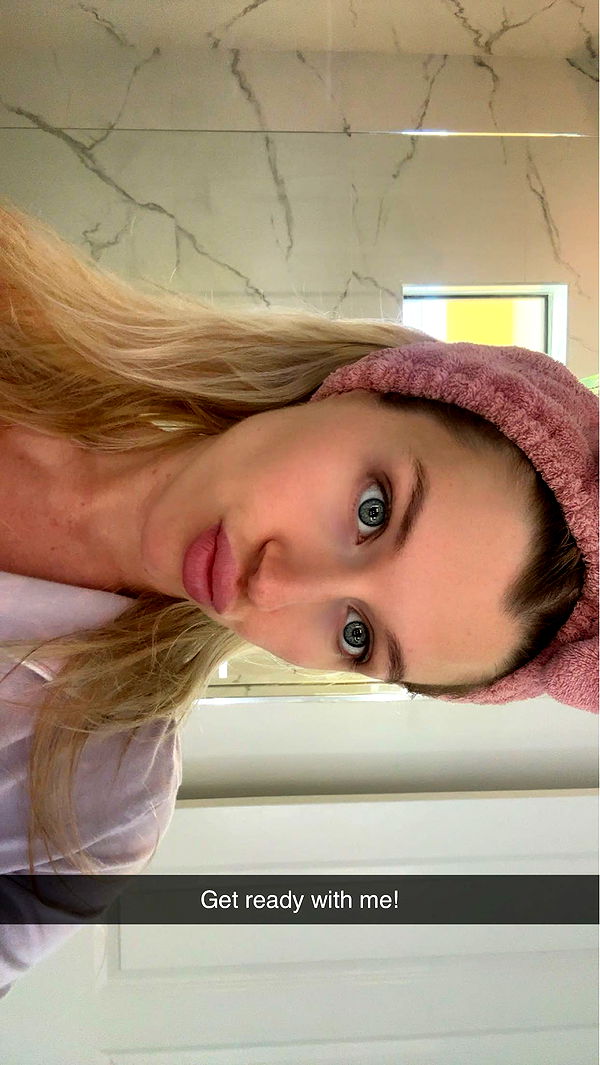 kylaayese image ~ Altpins