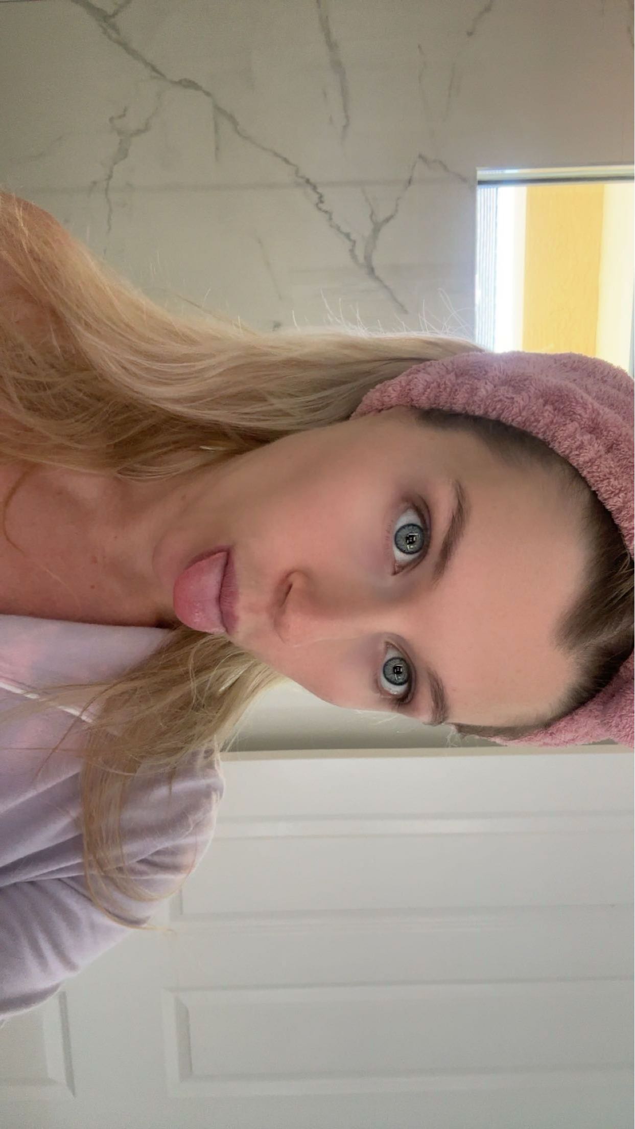 kylaayese snapchat image archive image