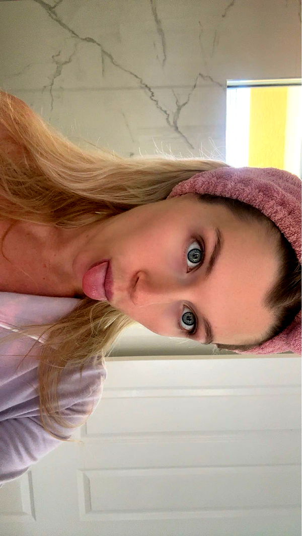 kylaayese image ~ Altpins