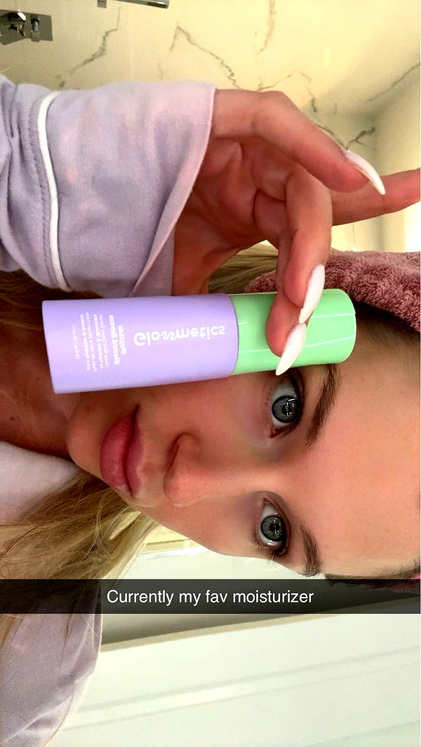 kylaayese image ~ Altpins