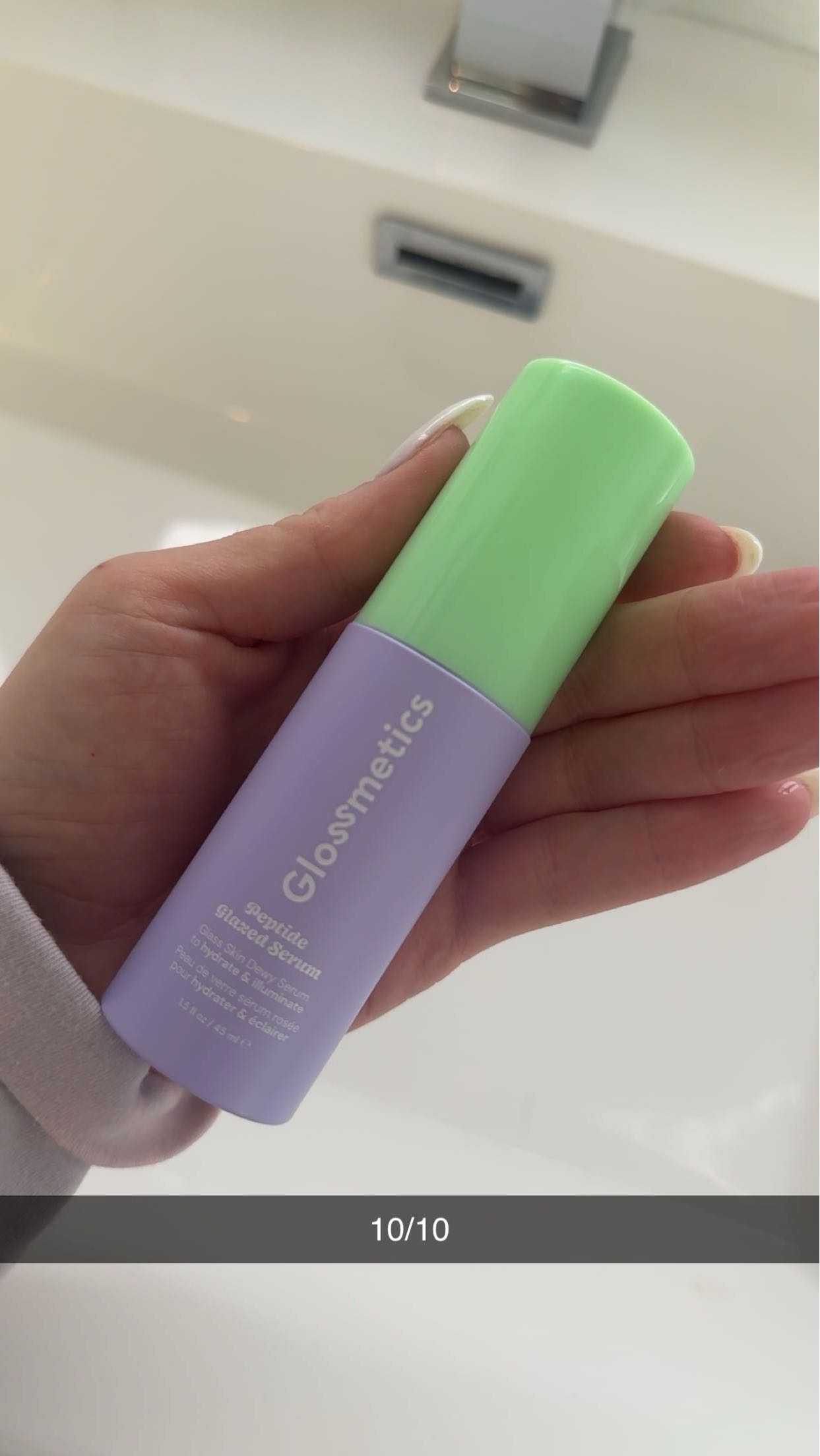 kylaayese snapchat image archive image