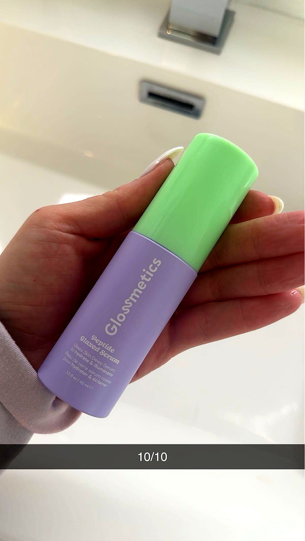 kylaayese image ~ Altpins