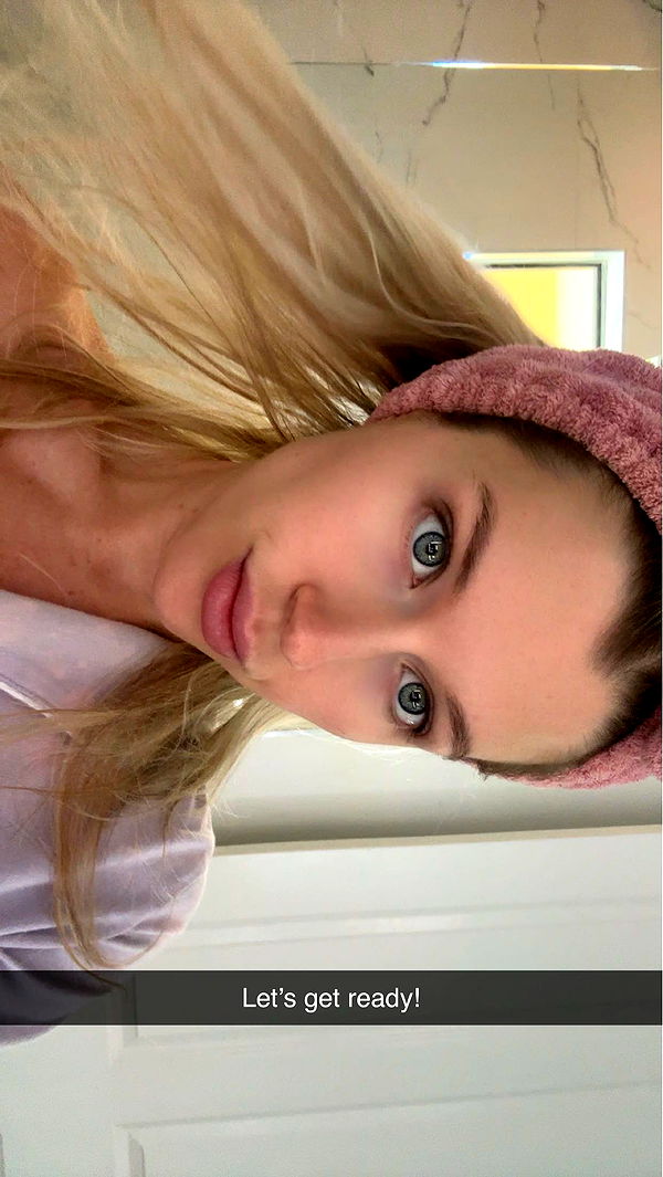 kylaayese image ~ Altpins