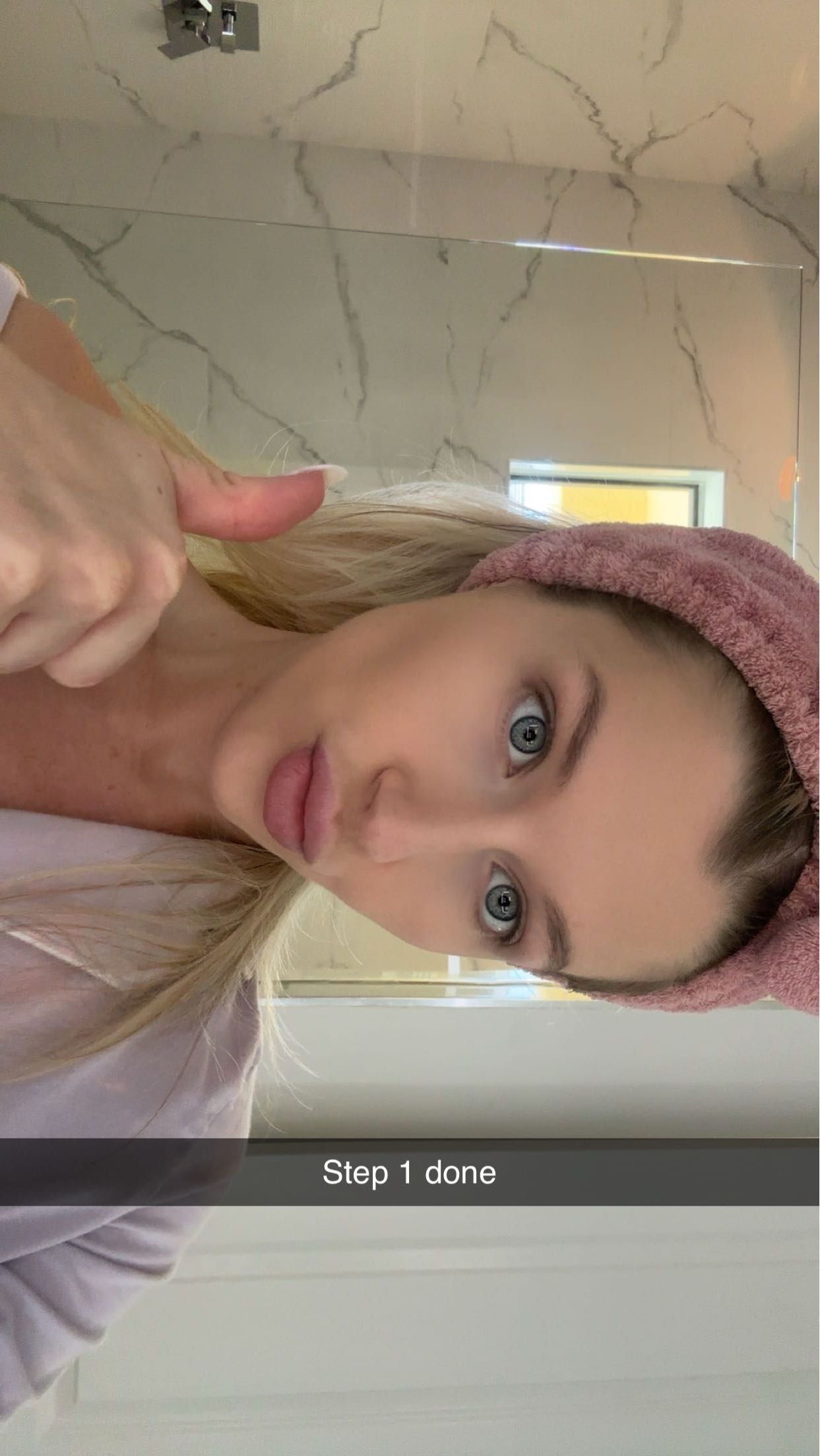 kylaayese snapchat image archive image