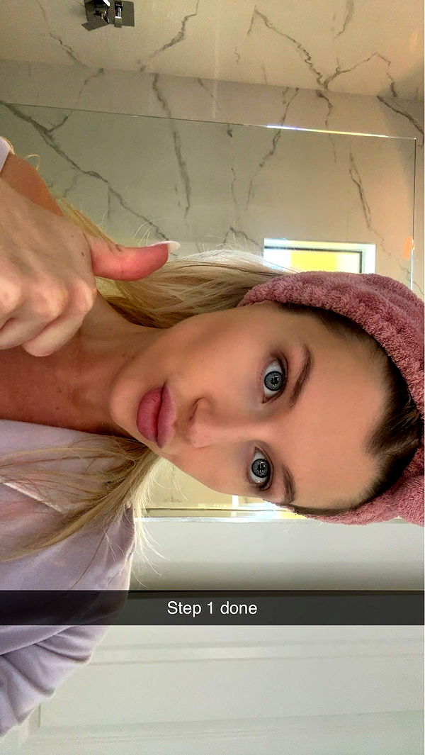 kylaayese image ~ Altpins