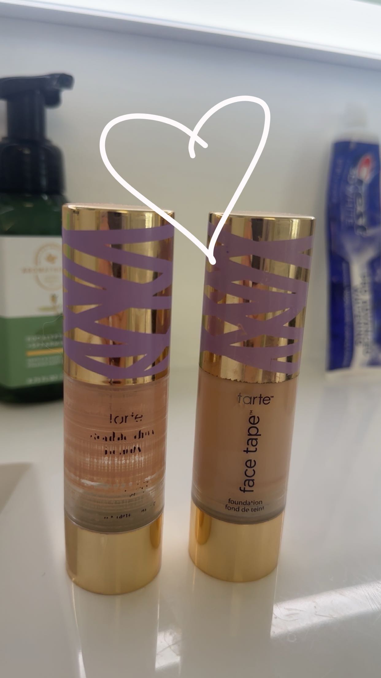 kylaayese snapchat image archive image