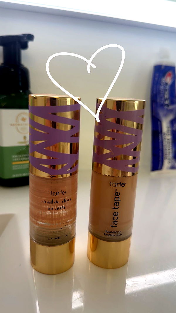 kylaayese image ~ Altpins