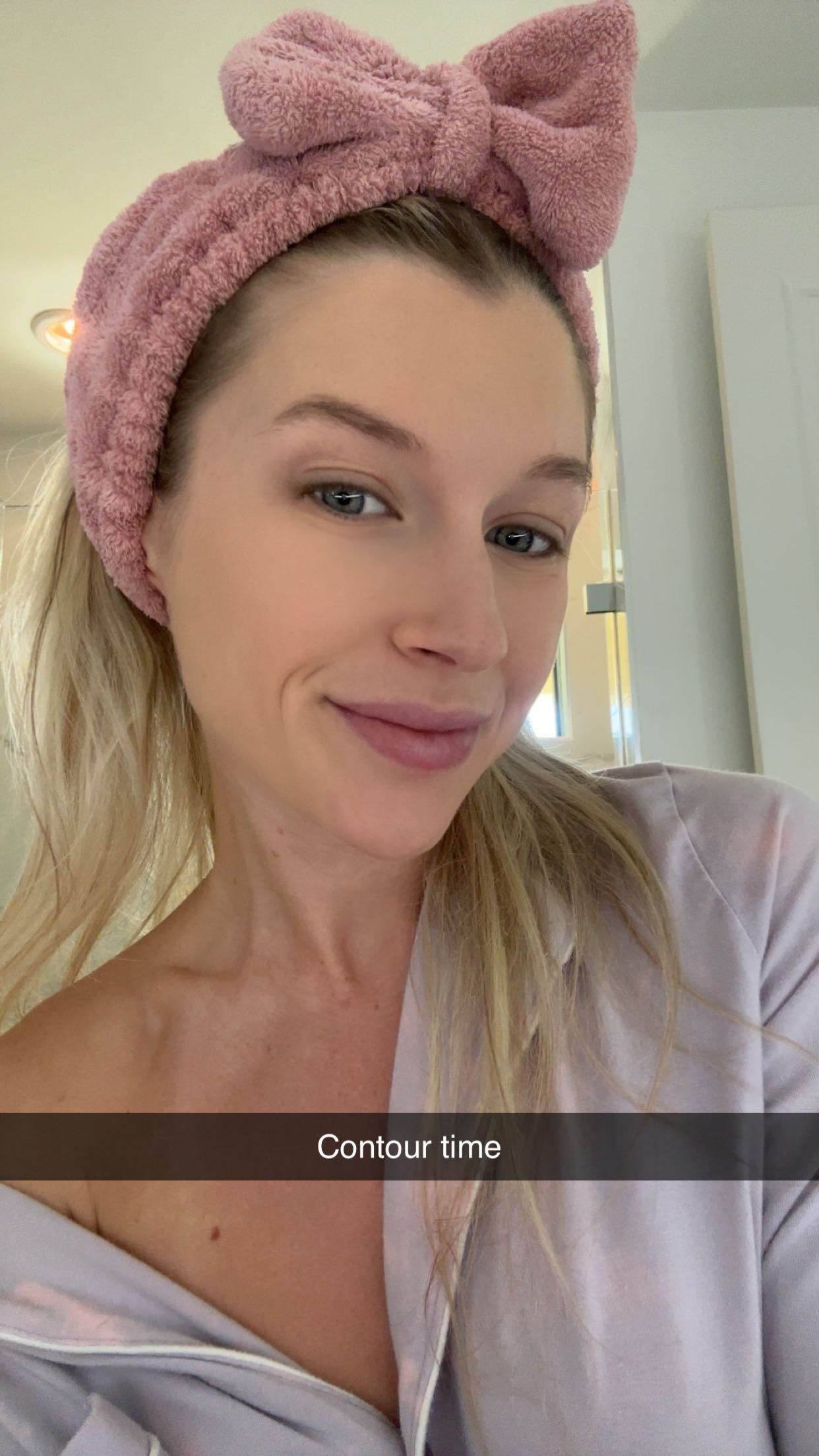 kylaayese snapchat image archive image