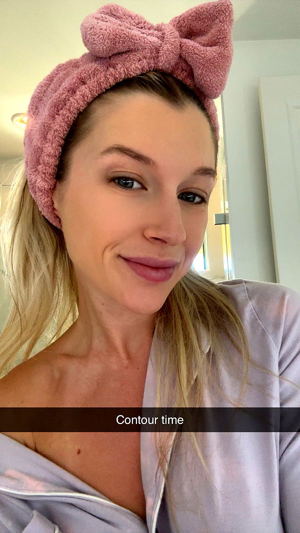 kylaayese image ~ Altpins