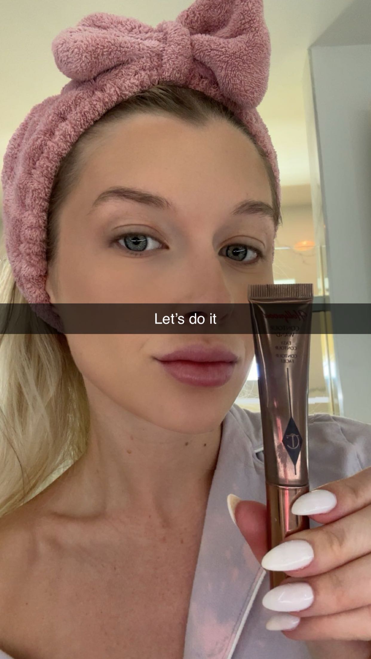 kylaayese snapchat image archive image