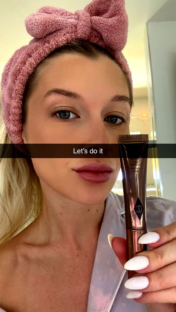 kylaayese image ~ Altpins